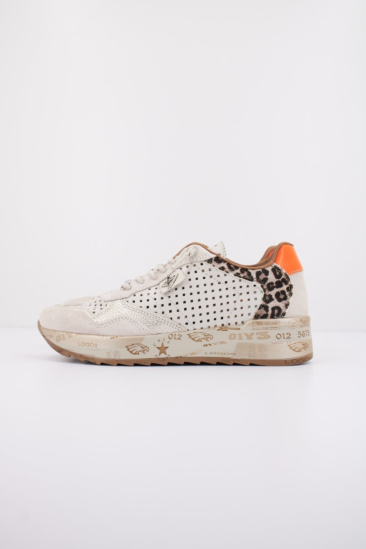 CETTI C- en color BEIS  (1)