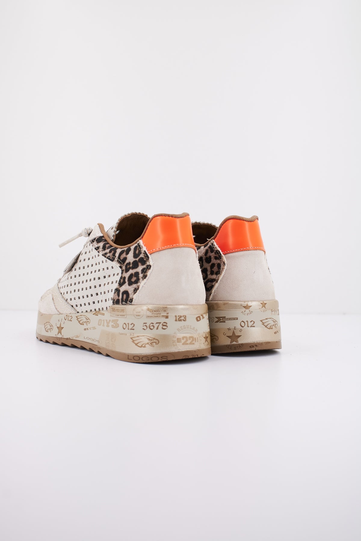 CETTI C- en color BEIS  (3)
