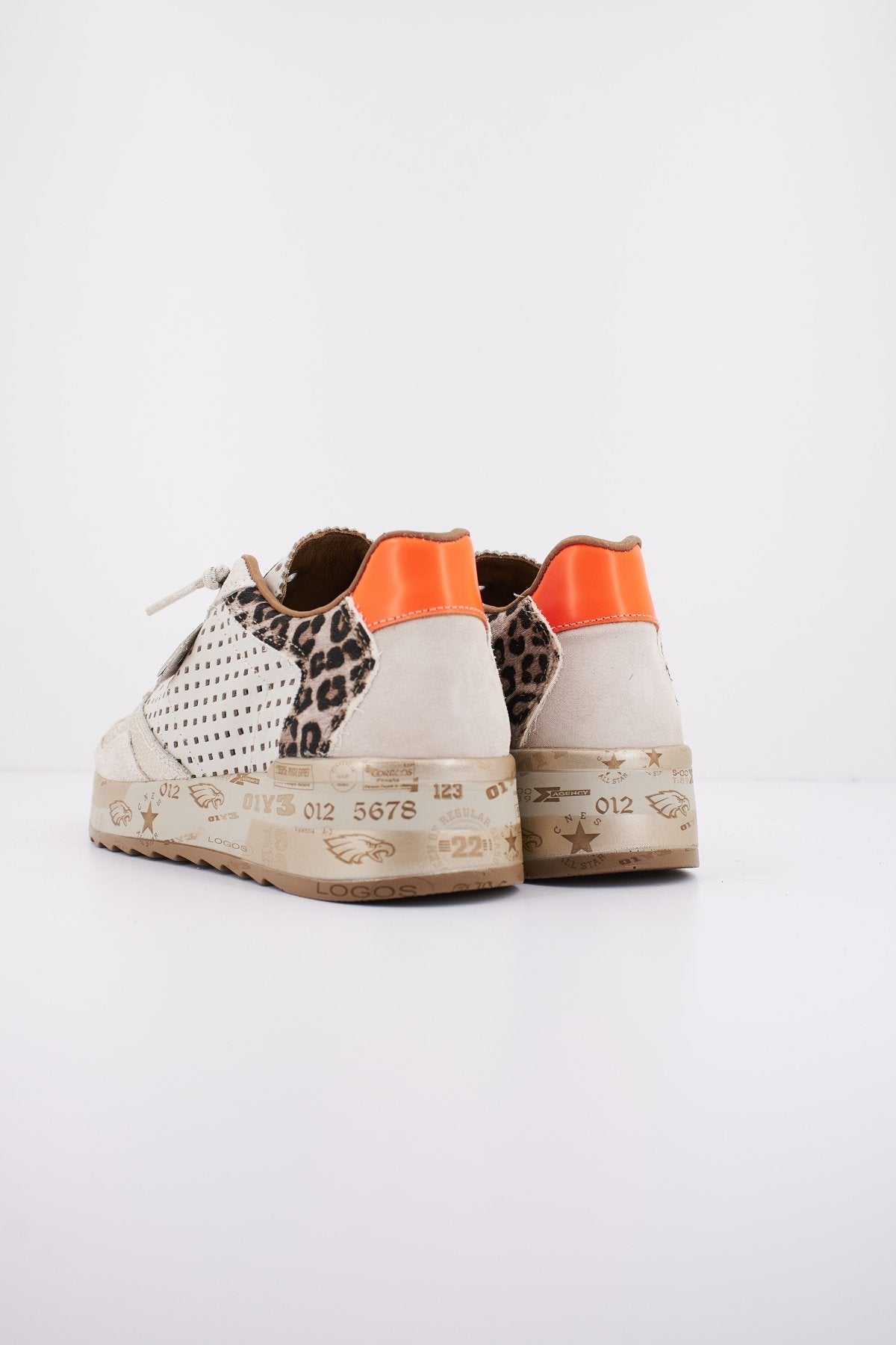 CETTI C- en color BEIS  (3)