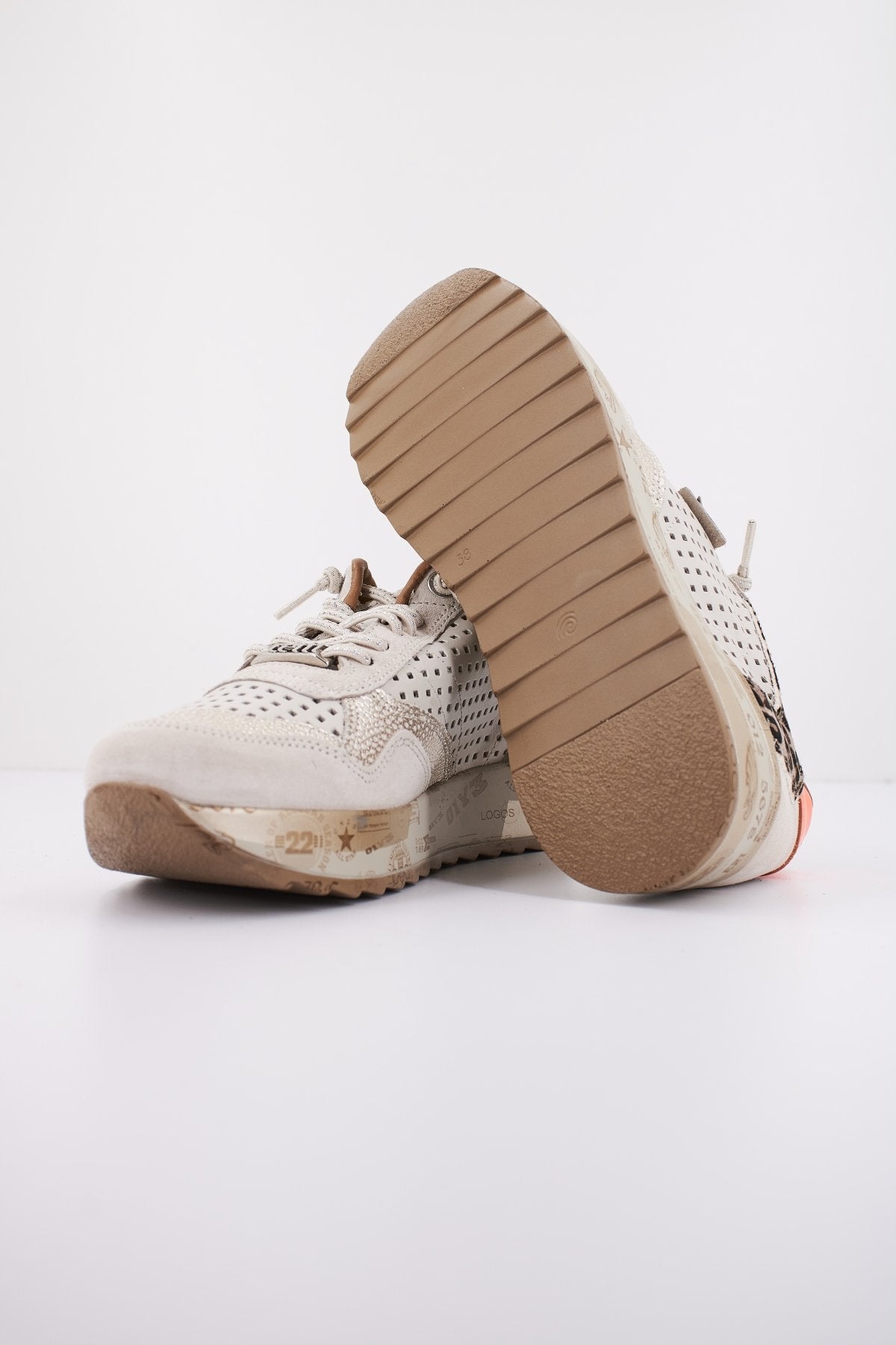 CETTI C- en color BEIS  (4)