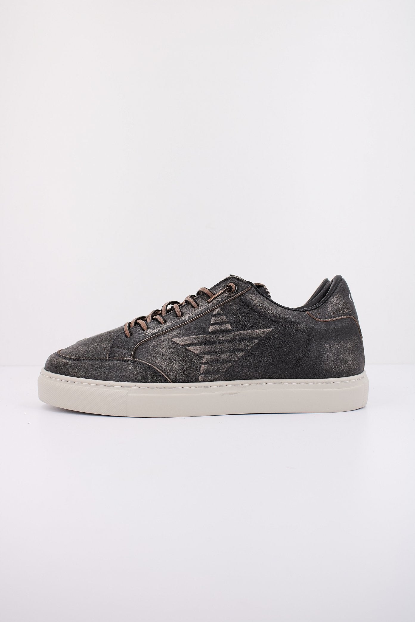 CETTI C INV en color GRIS  (1)