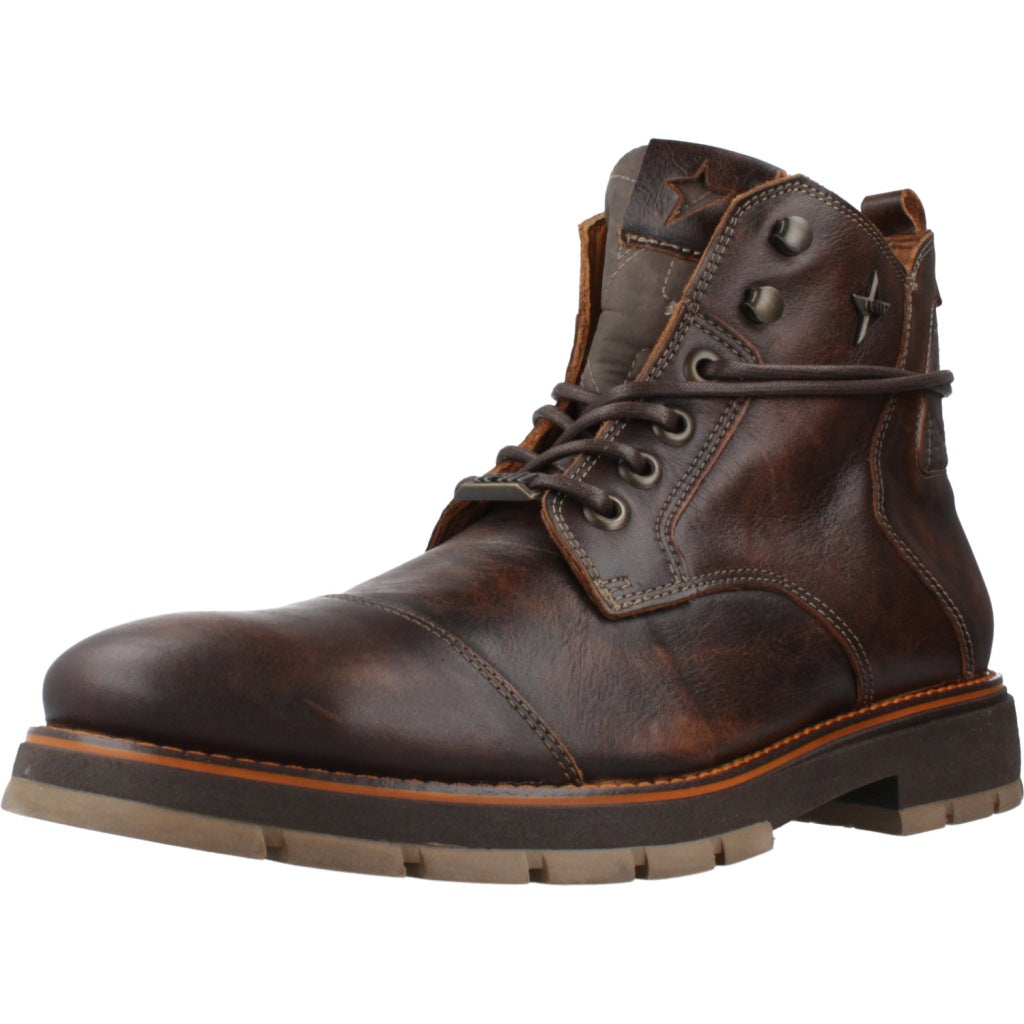 CETTI C INV en color MARRON  (1)