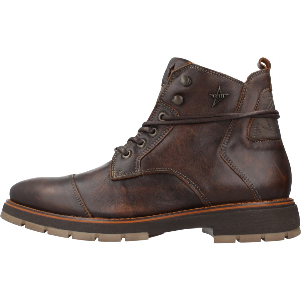 CETTI C INV en color MARRON  (2)