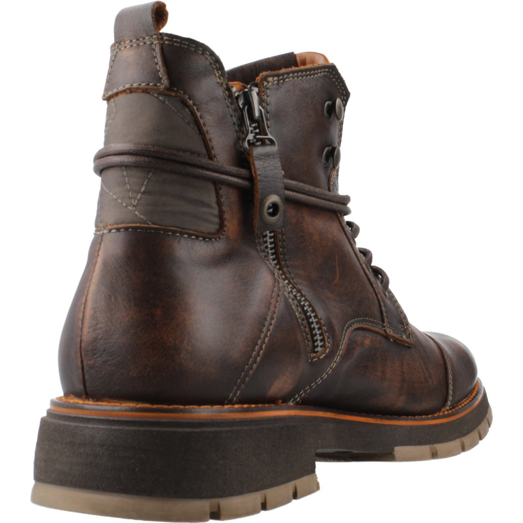 CETTI C INV en color MARRON  (3)