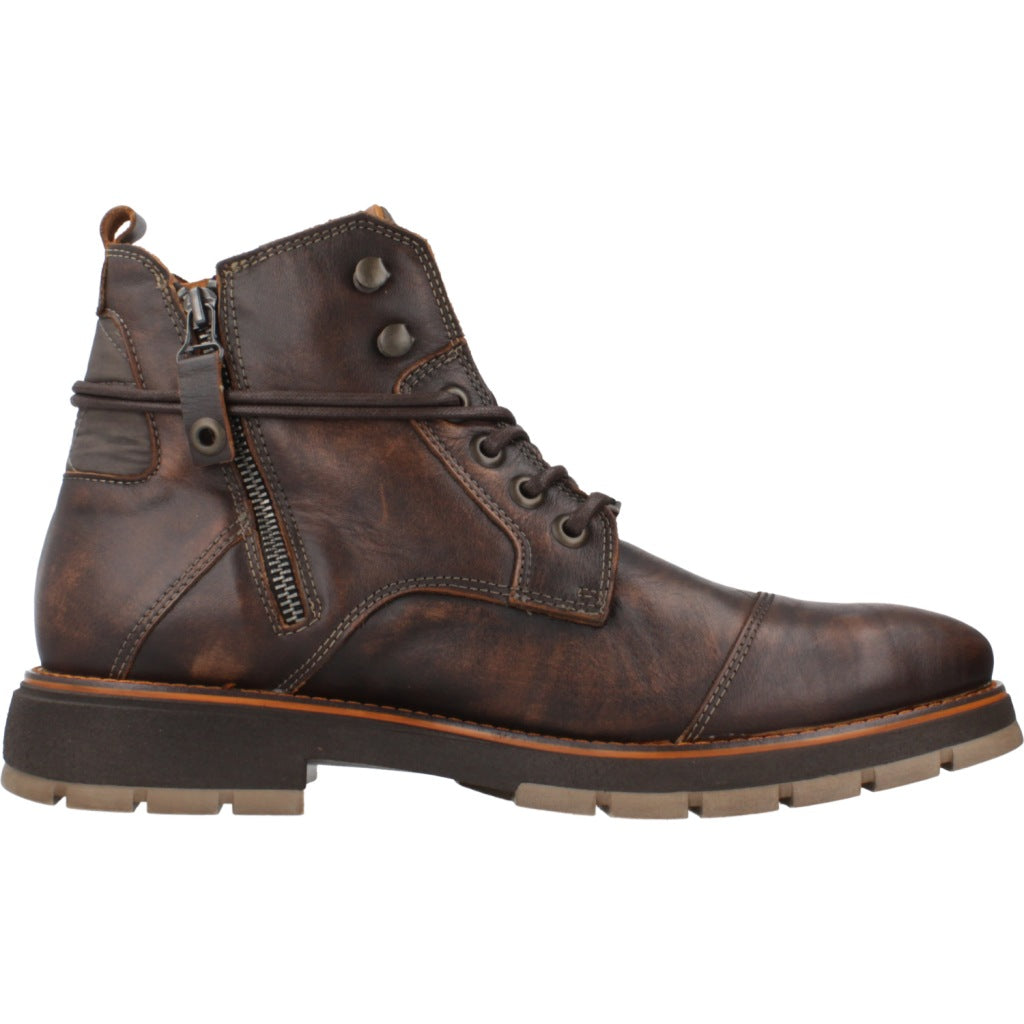 CETTI C INV en color MARRON  (4)