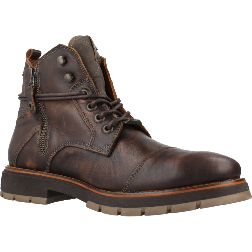 CETTI C INV en color MARRON  (5)