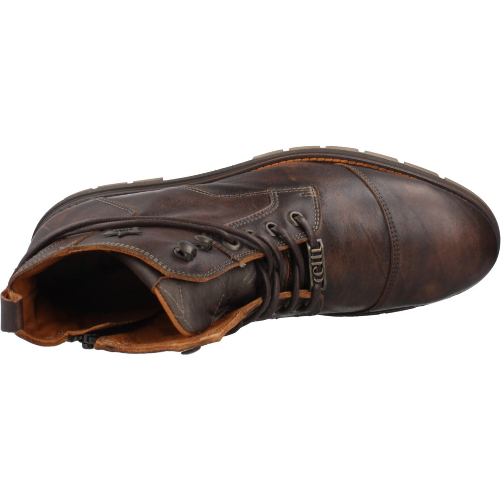 CETTI C INV en color MARRON  (7)