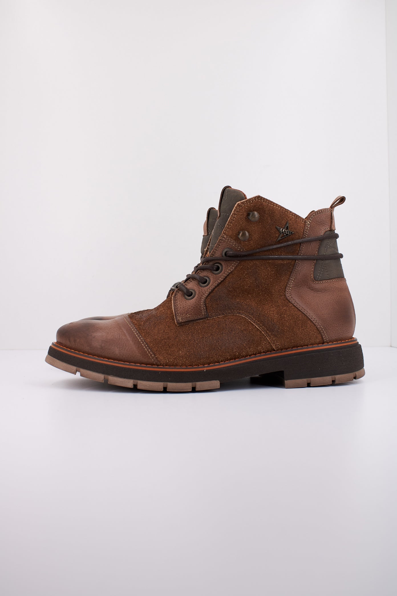 CETTI C INV en color MARRON  (1)