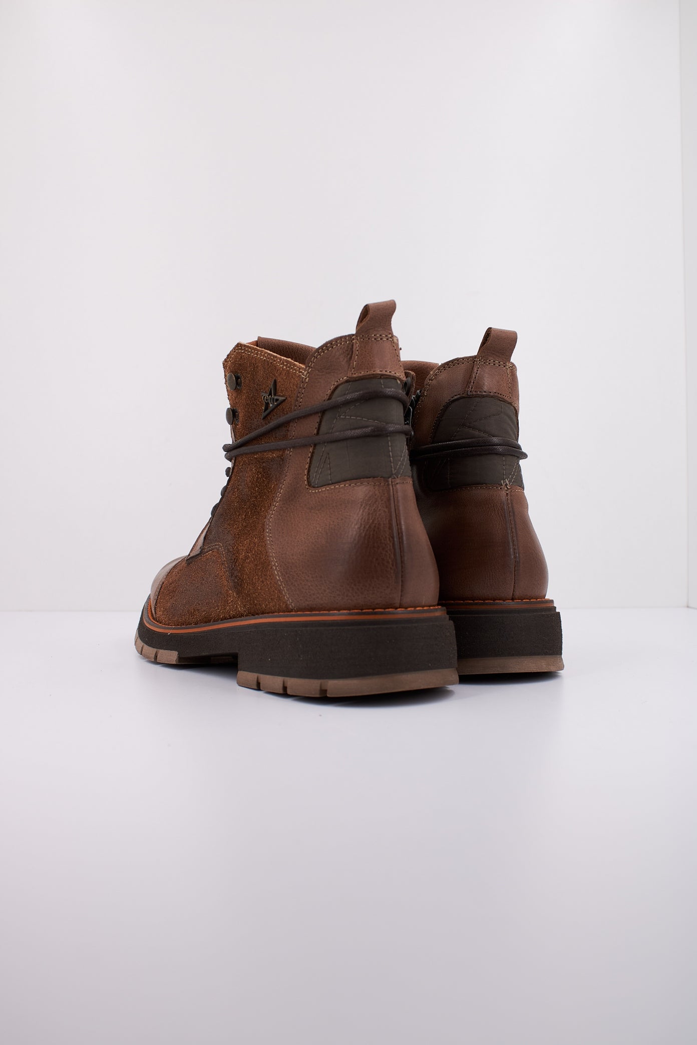 CETTI C INV en color MARRON  (4)