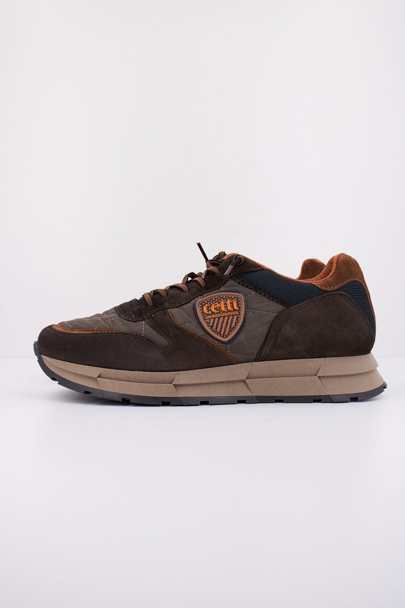CETTI C INV en color MARRON  (1)