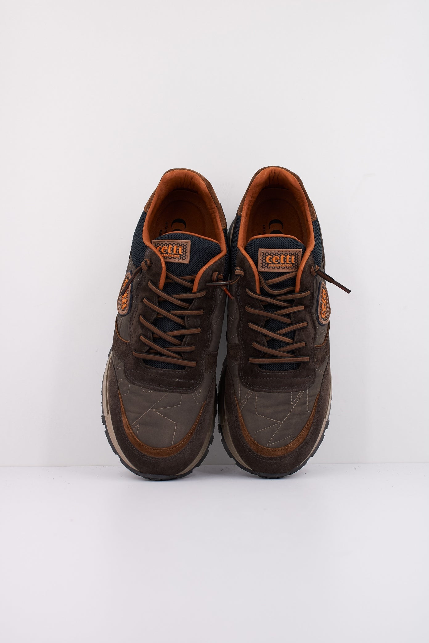 CETTI C INV en color MARRON  (3)