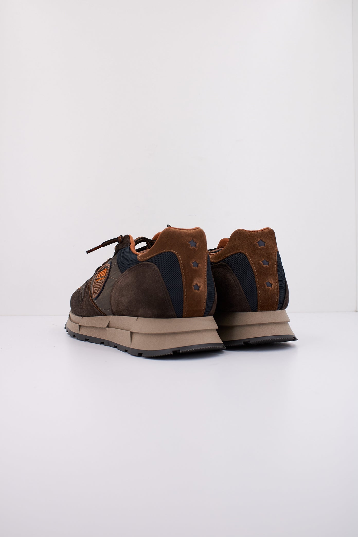 CETTI C INV en color MARRON  (4)