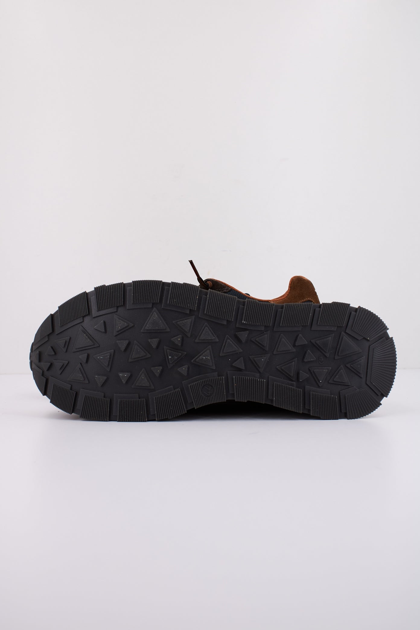 CETTI C INV en color MARRON  (5)