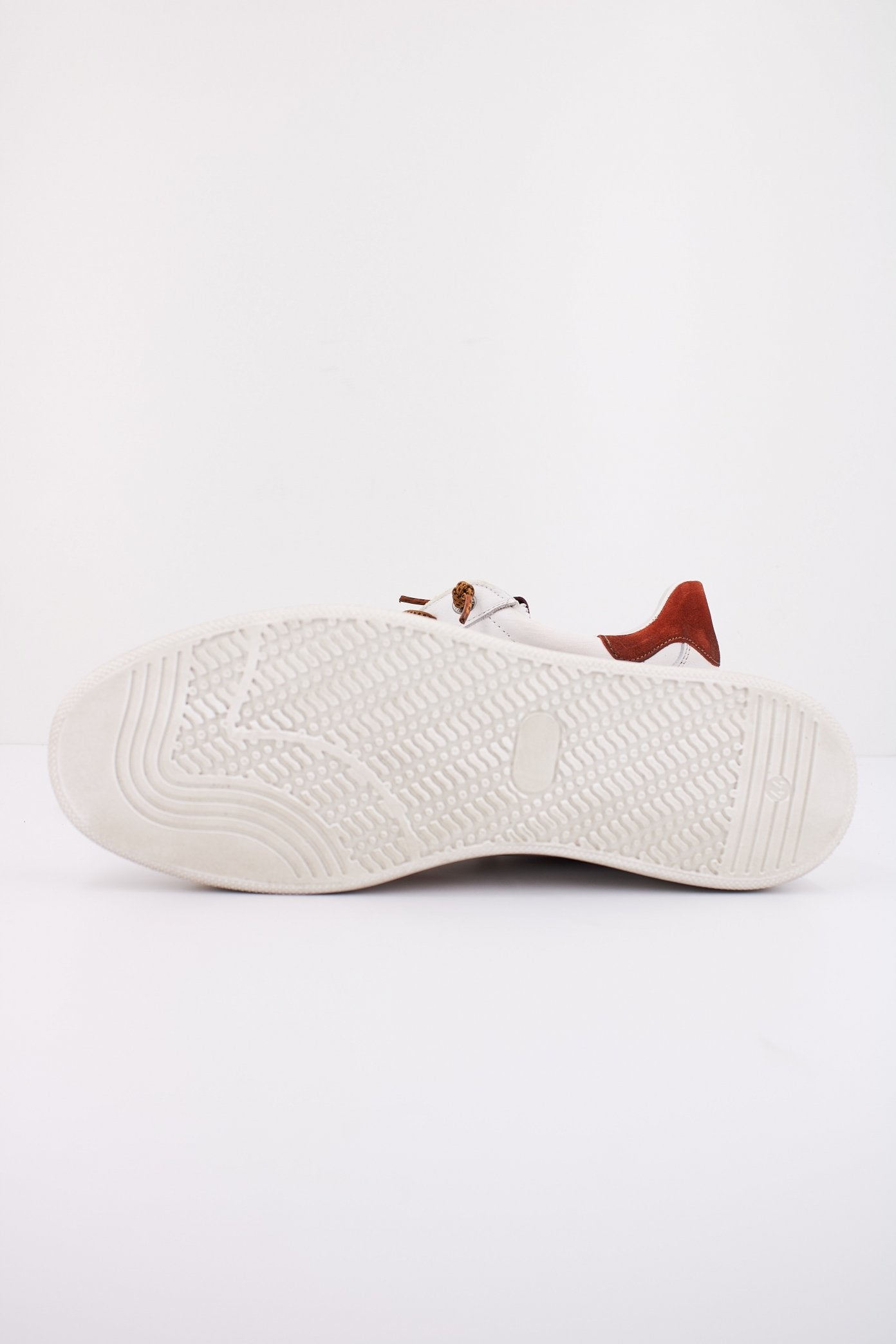 CETTI C INV en color BLANCO  (5)