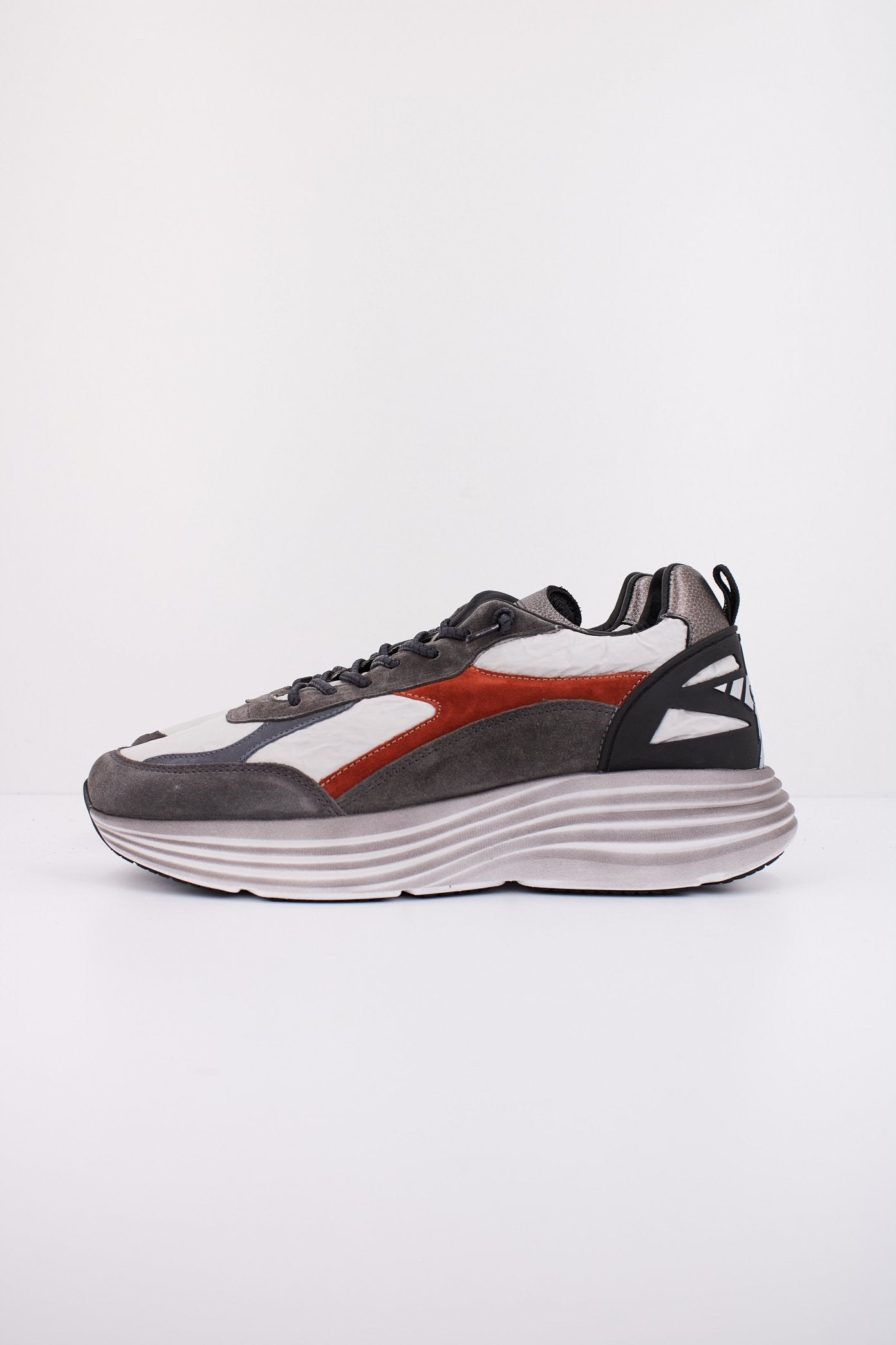 CETTI C INV en color GRIS  (1)