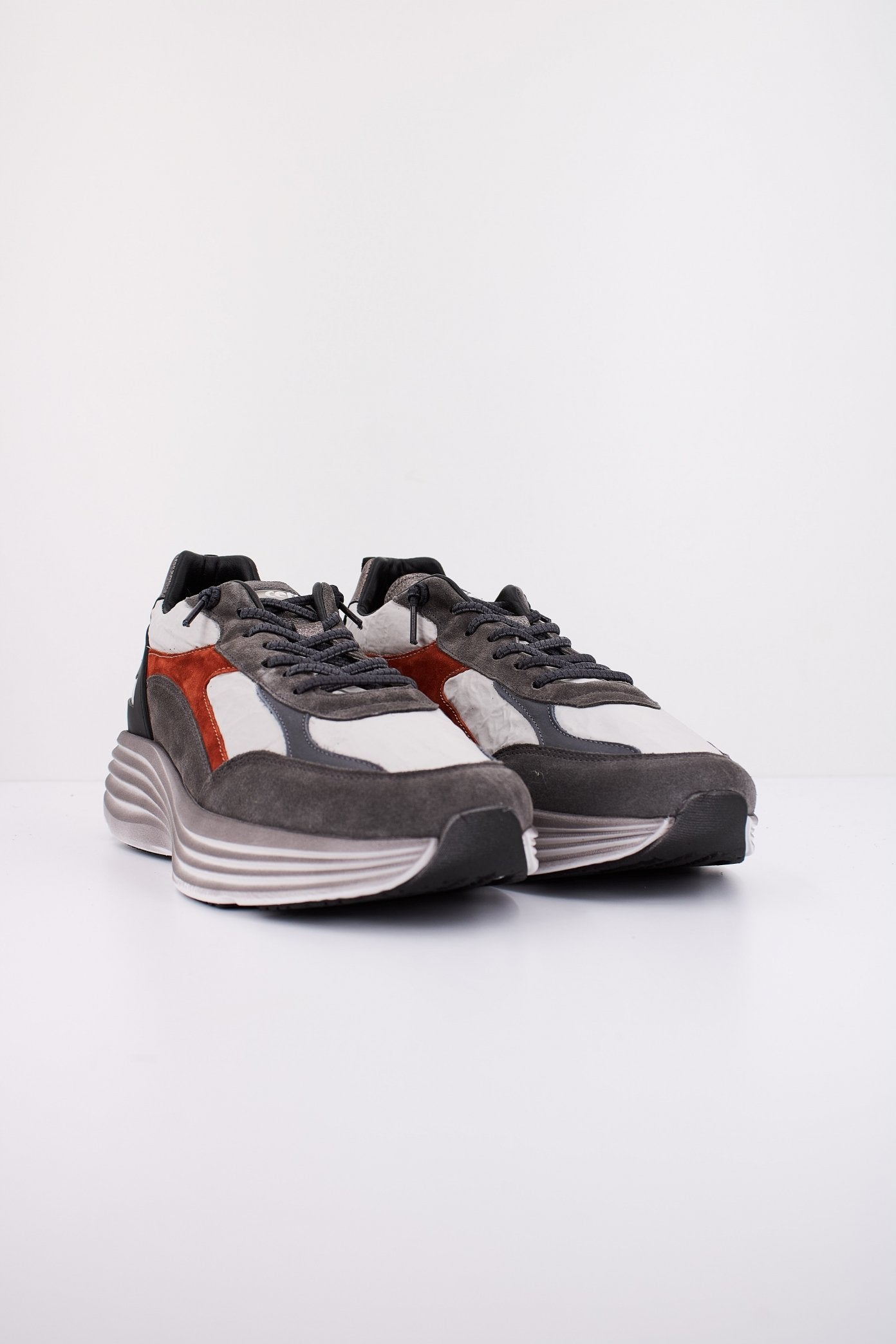 CETTI C INV en color GRIS  (2)