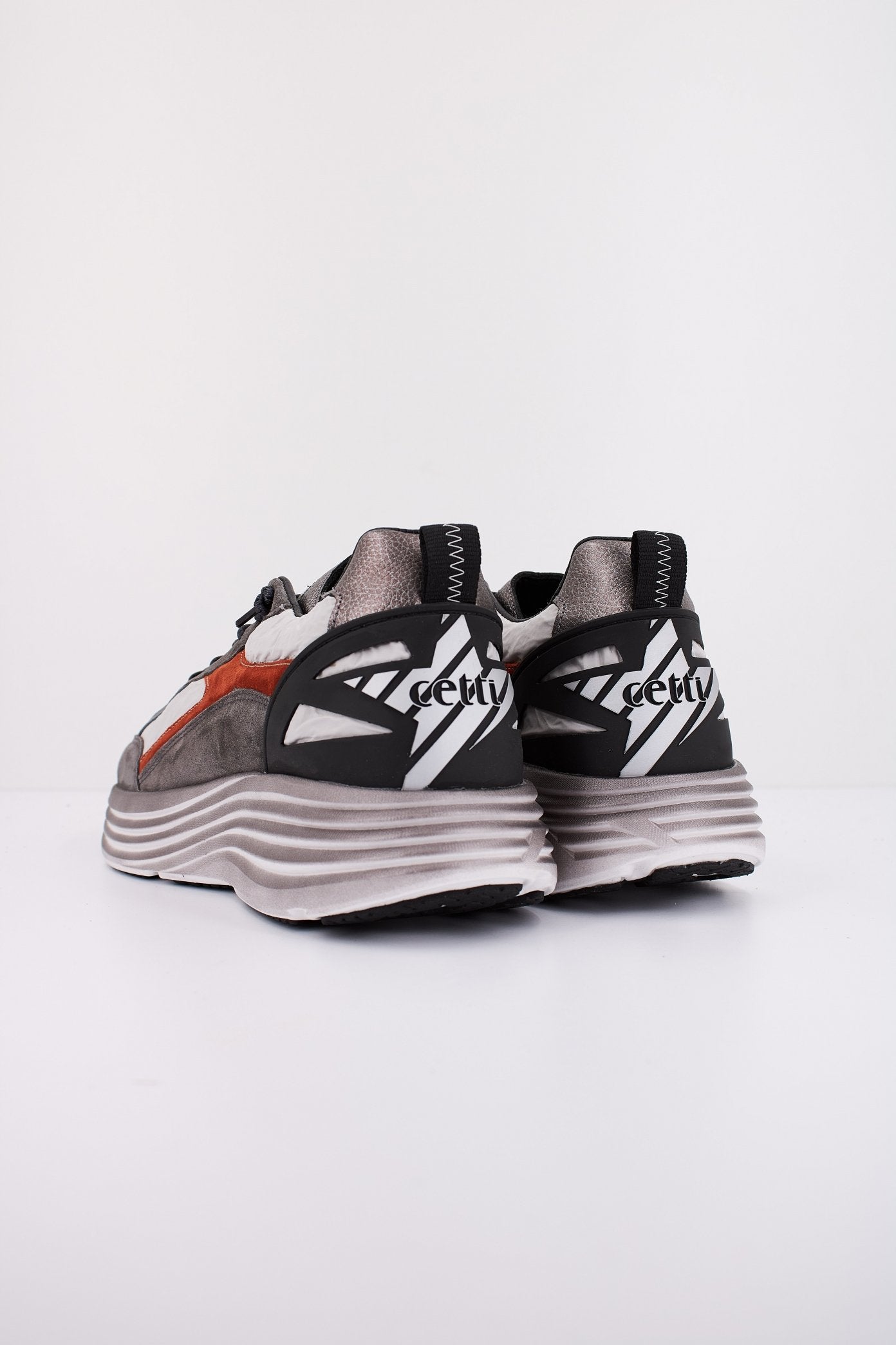 CETTI C INV en color GRIS  (4)