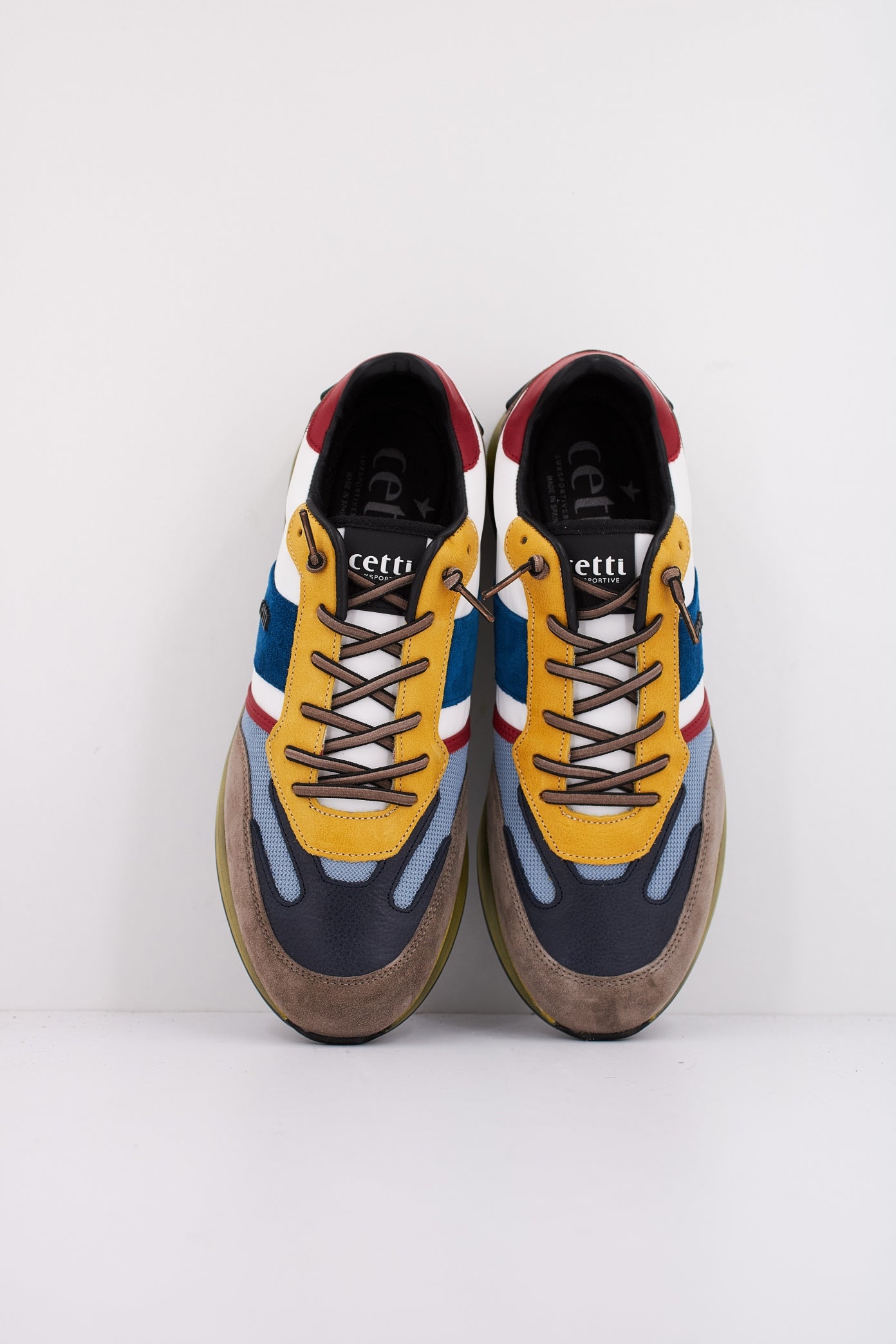 CETTI C INV en color AZUL  (3)