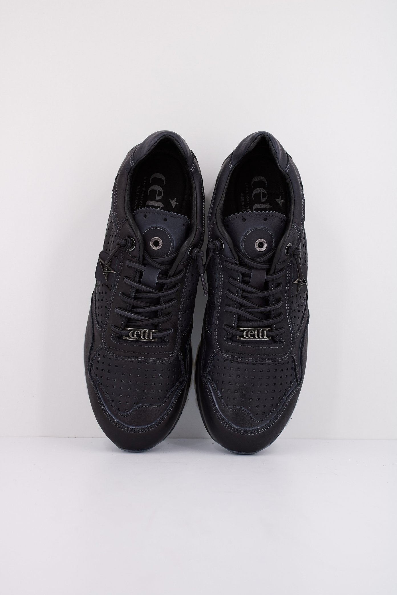 CETTI C INV en color GRIS  (3)