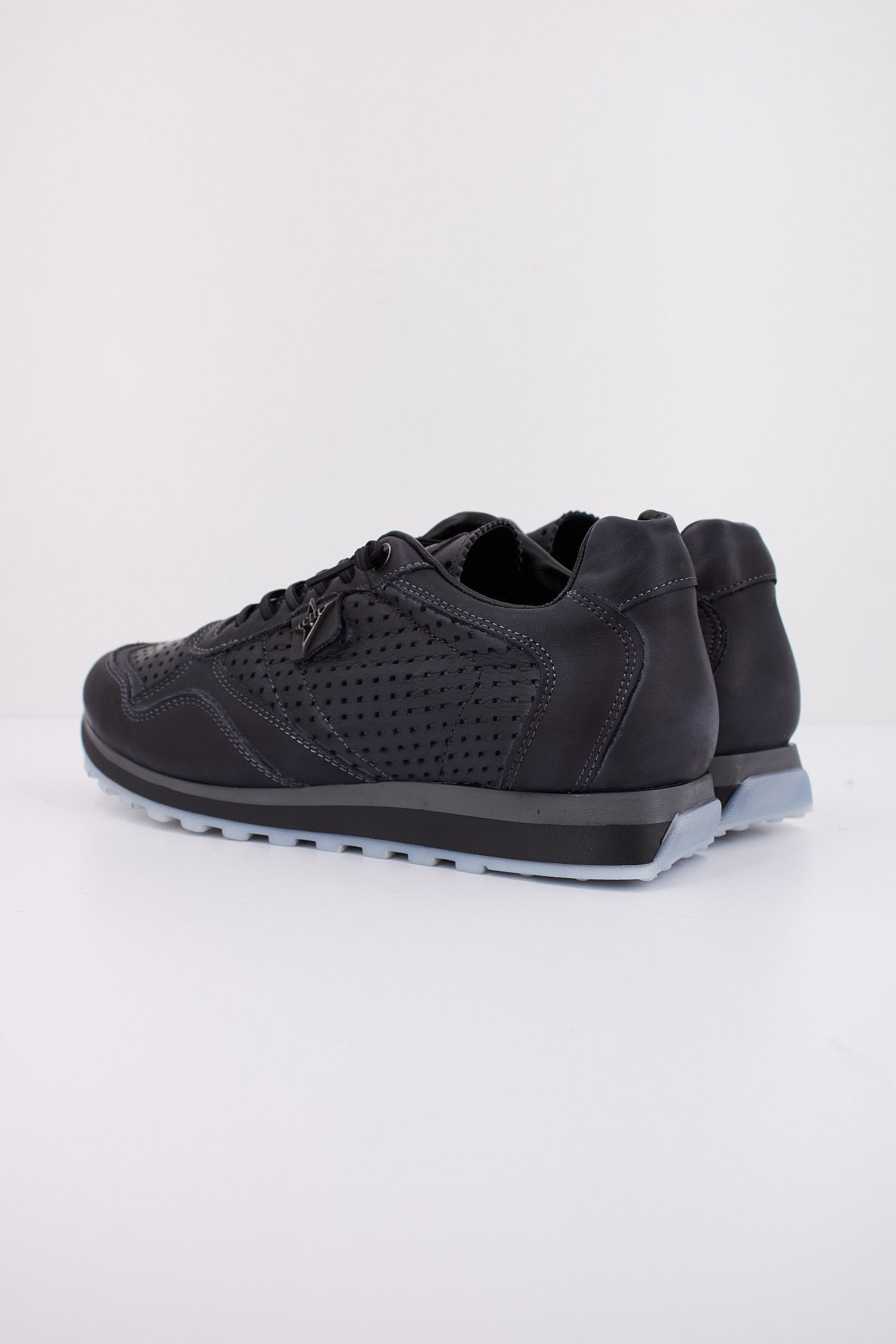 CETTI C INV en color GRIS  (4)