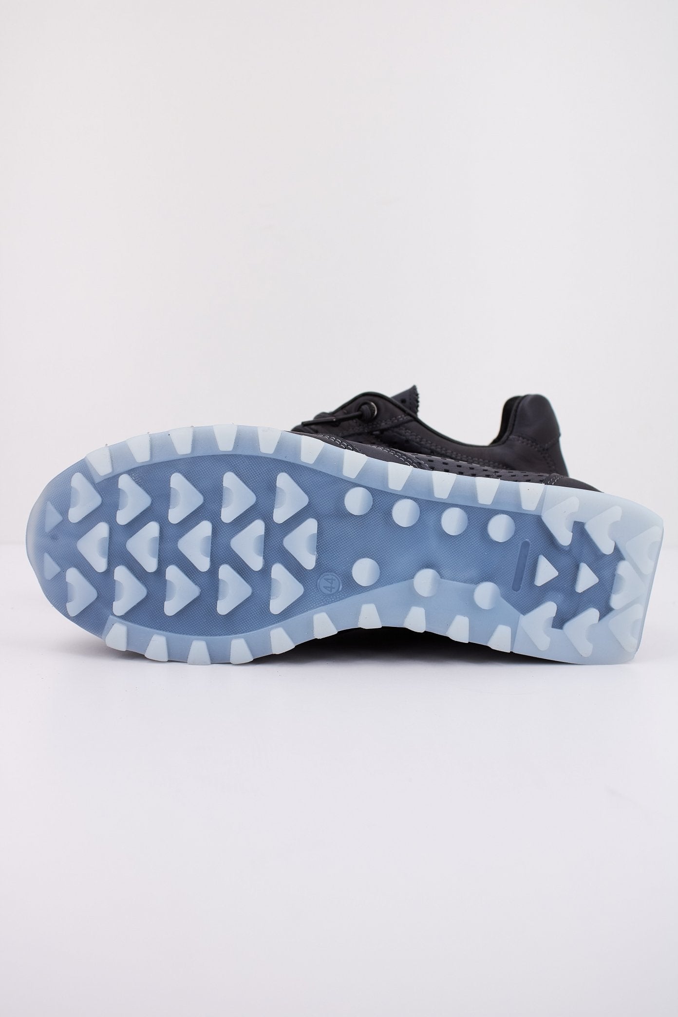 CETTI C INV en color GRIS  (5)