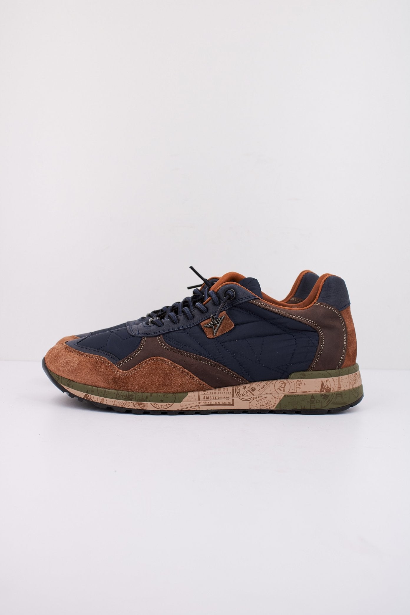 Sport / Zapatillas online en Zacaris