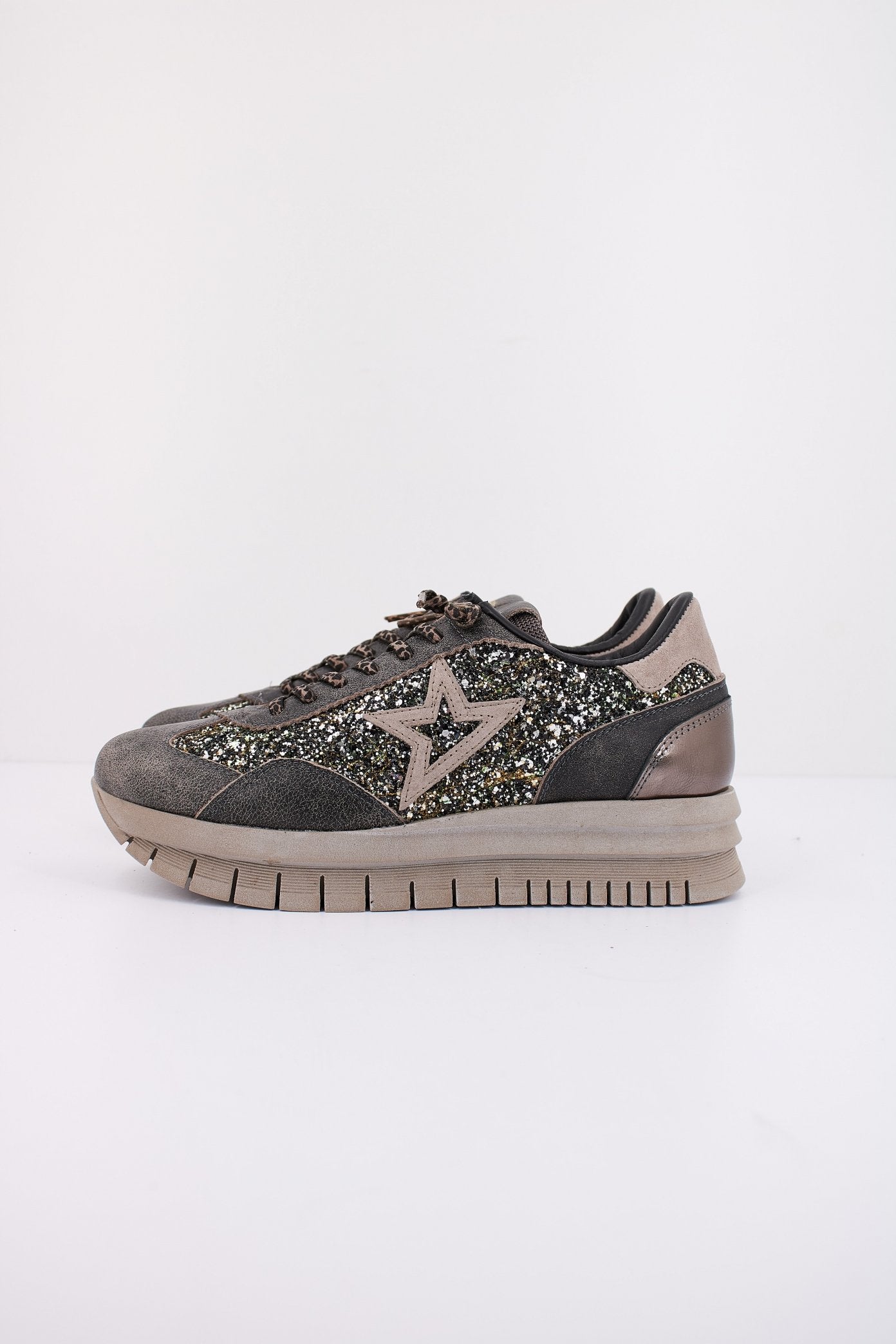 CETTI CSRAXL en color GRIS  (1)