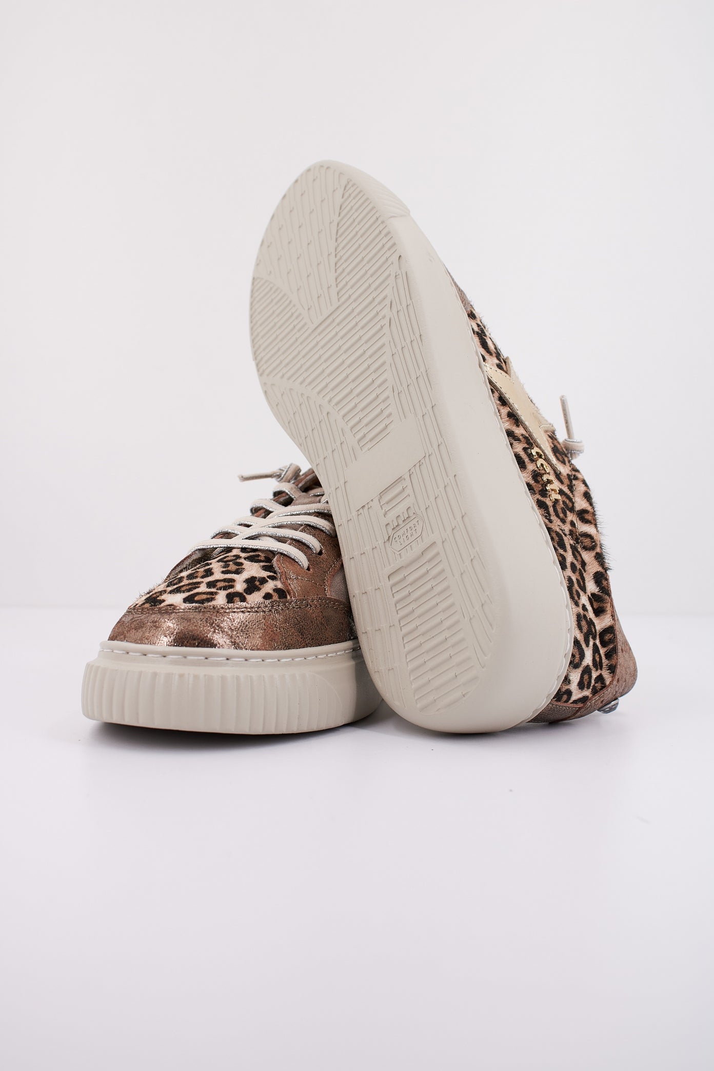 CETTI CSRA en color ANIMAL PRINT  (5)