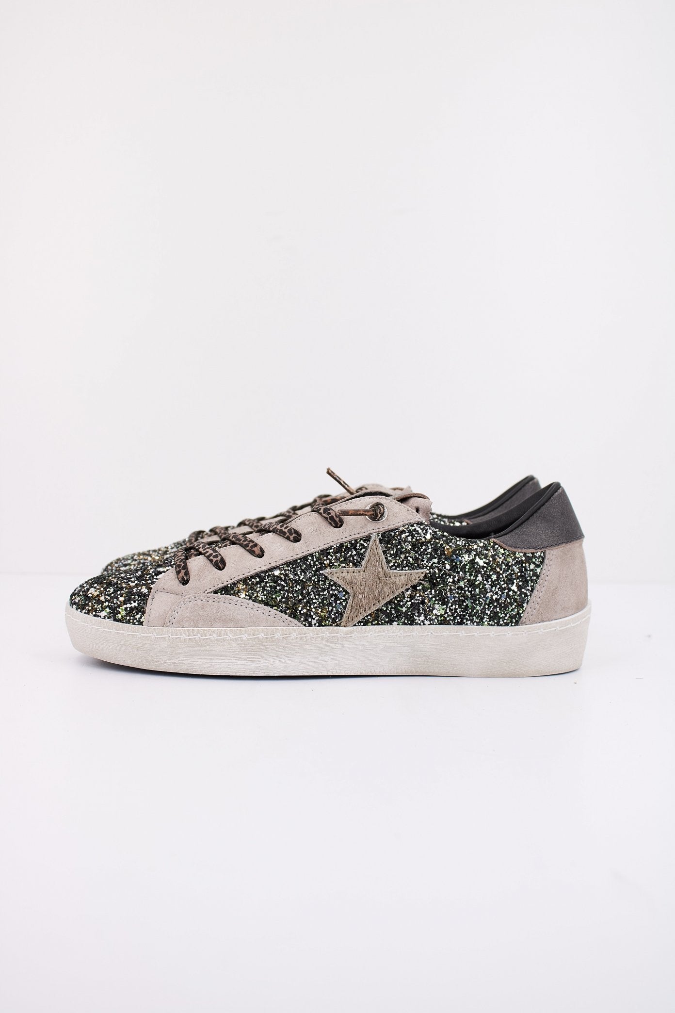 CETTI CSRA INV en color GRIS  (1)