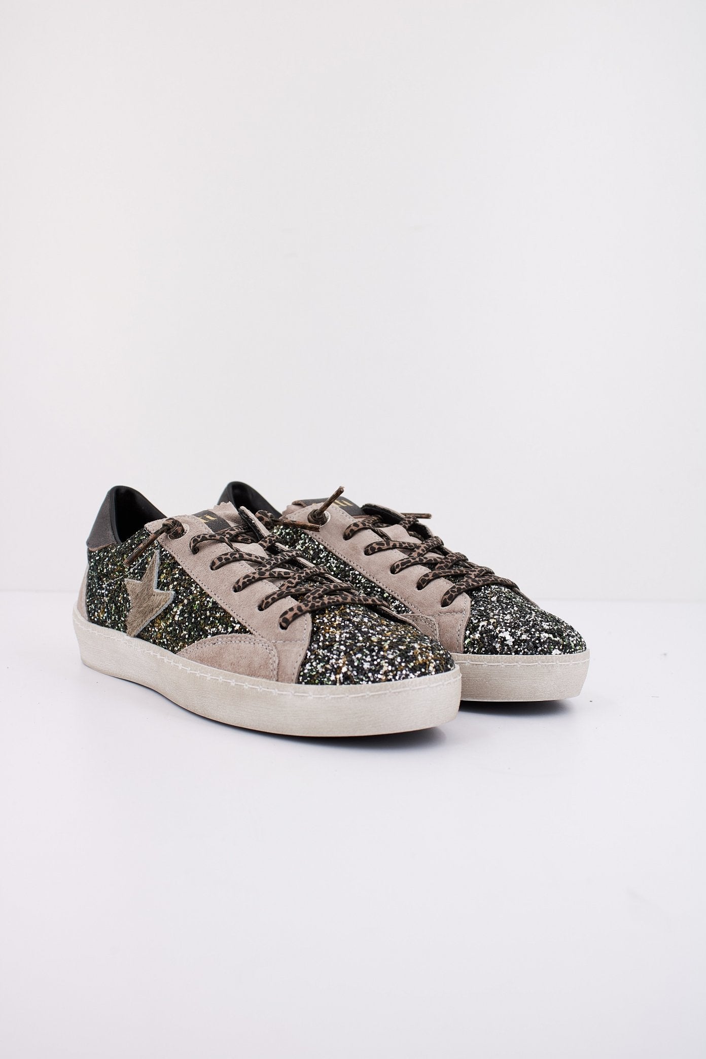 CETTI CSRA INV en color GRIS  (2)