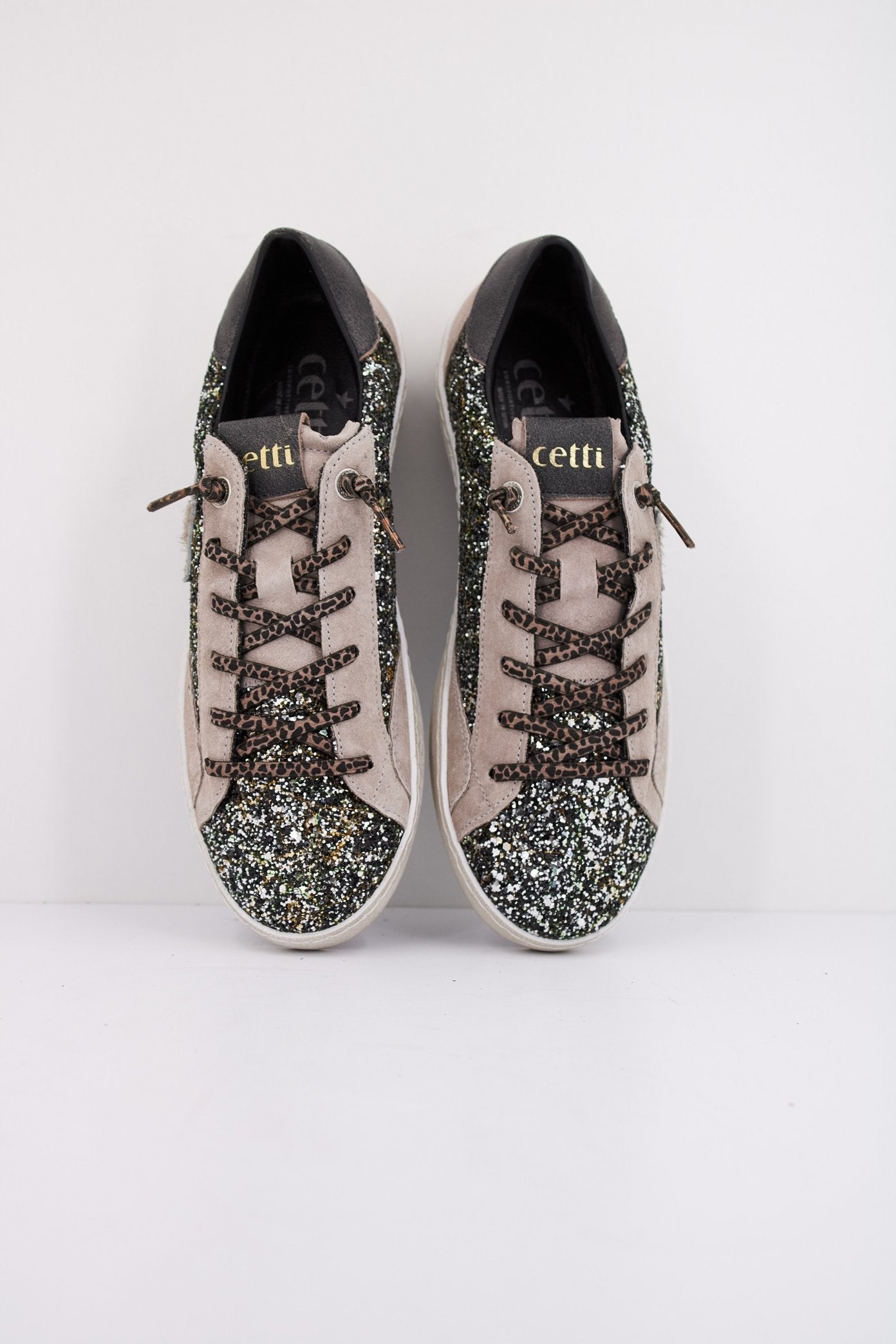 CETTI CSRA INV en color GRIS  (3)