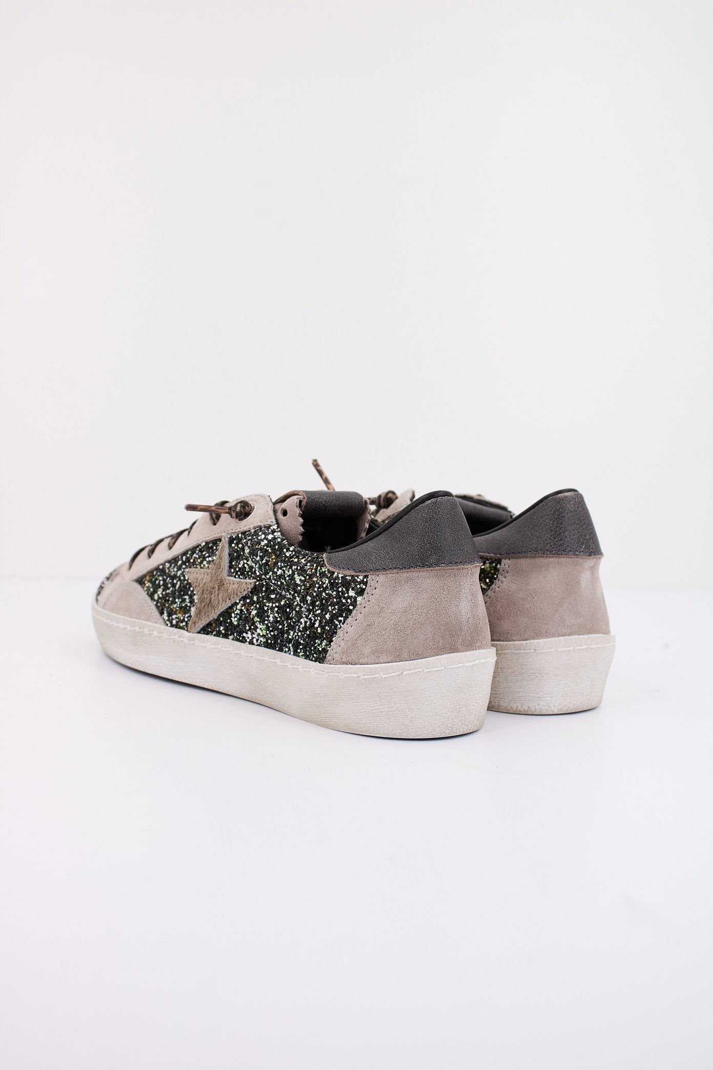 CETTI CSRA INV en color GRIS  (4)