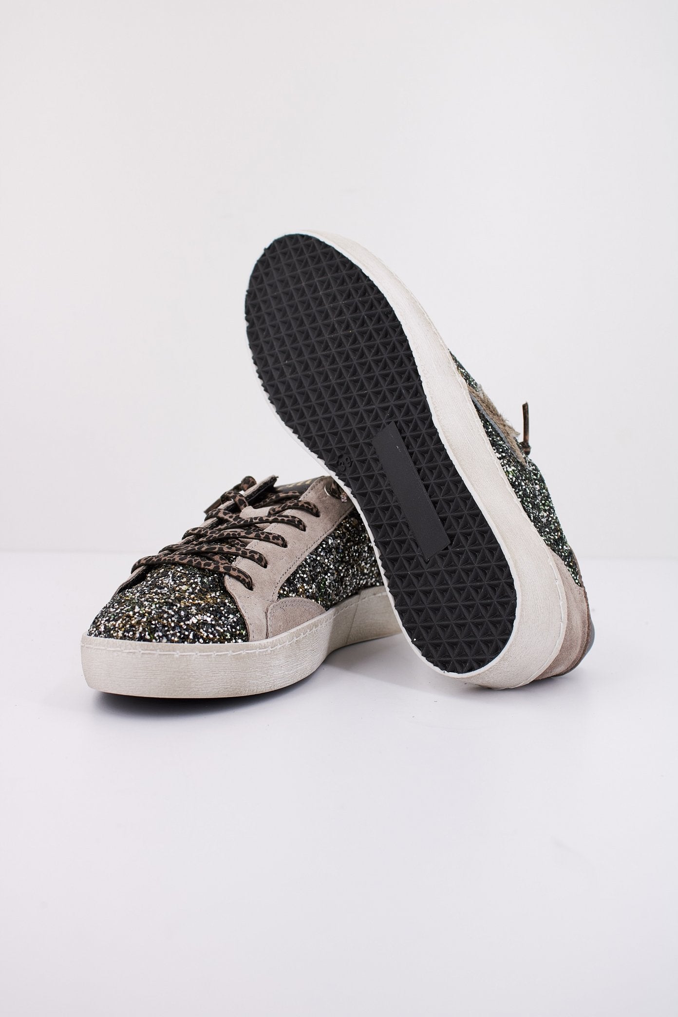 CETTI CSRA INV en color GRIS  (5)