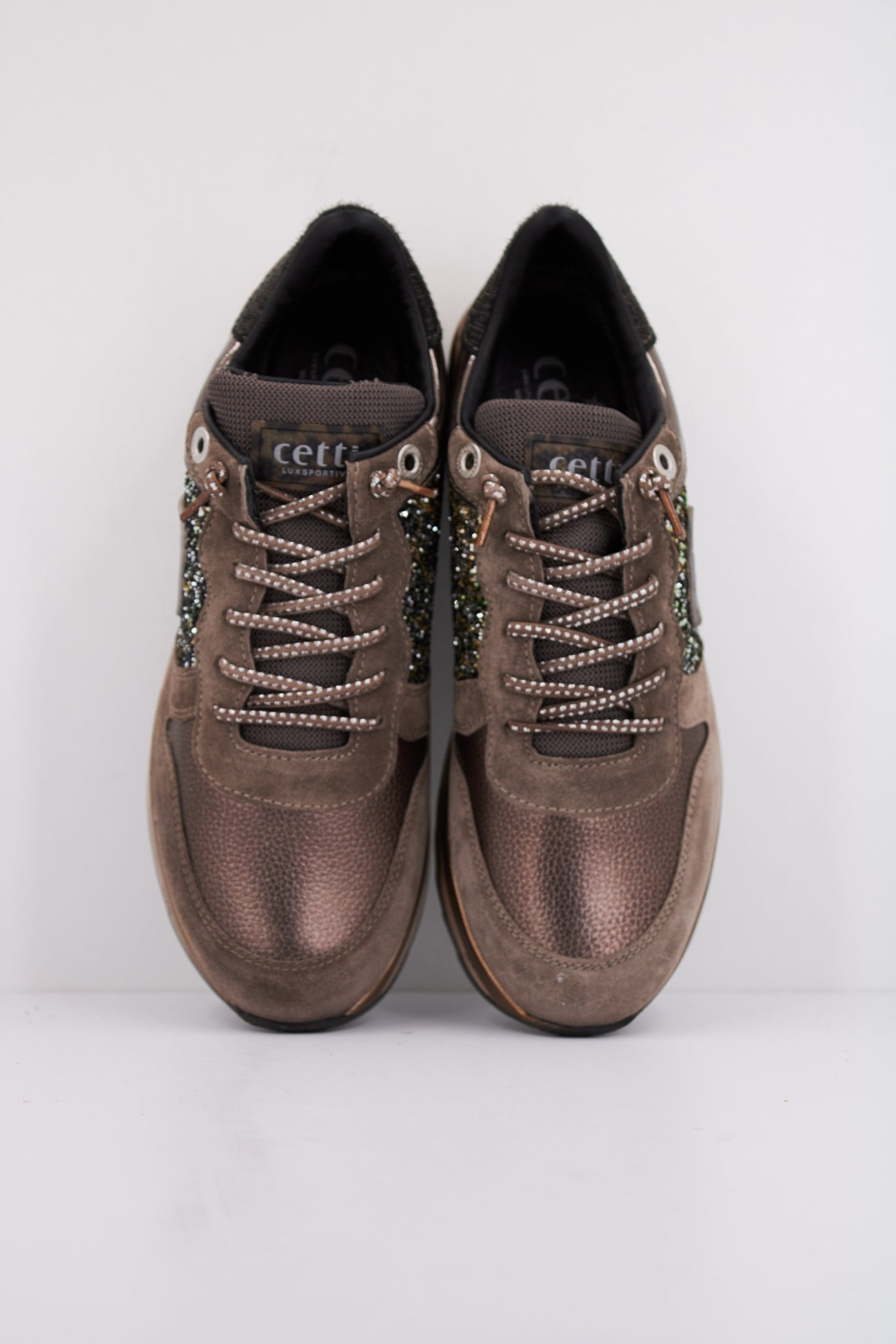 CETTI CSRA en color MARRON  (3)