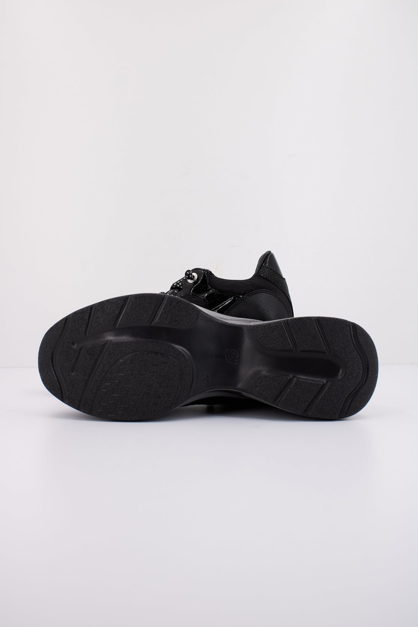 Sport Zapatillas Cetti online en Zacaris - Main Image