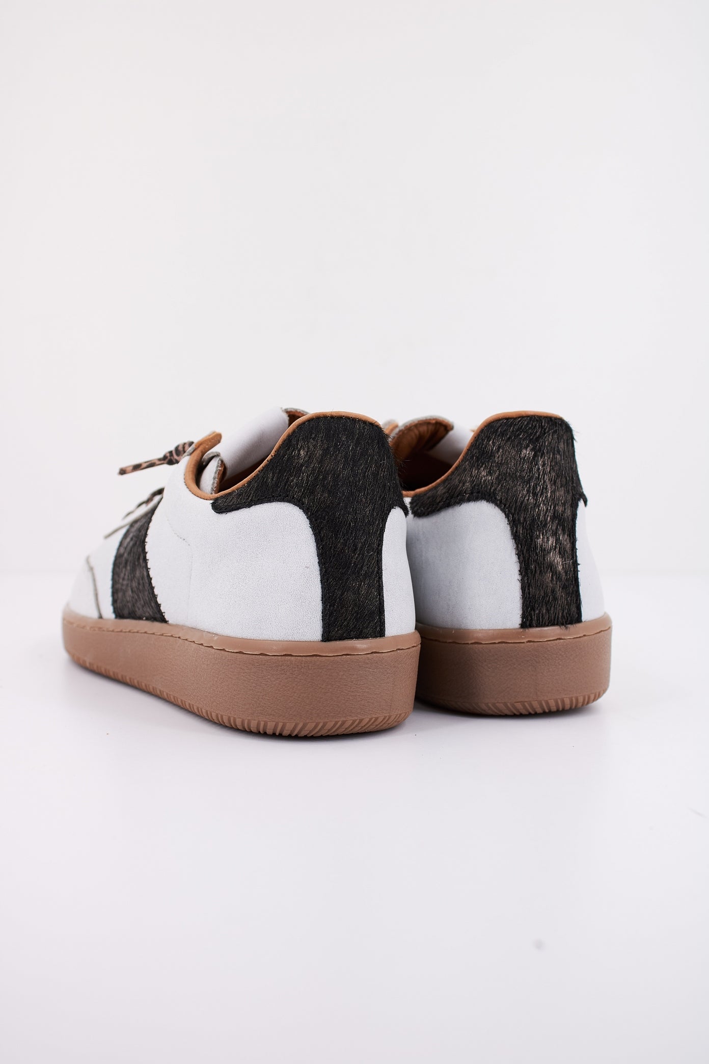 CETTI CSRA en color BLANCO  (4)