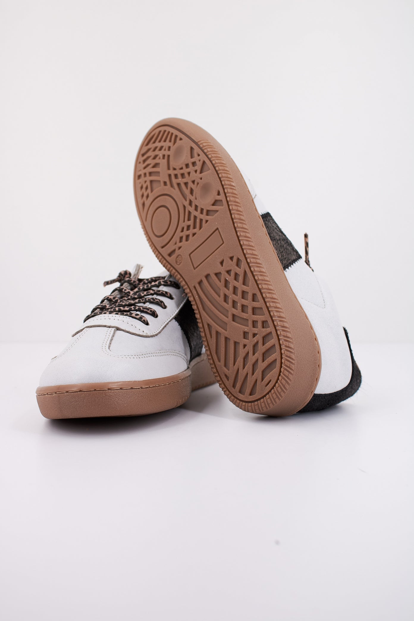 CETTI CSRA en color BLANCO  (5)