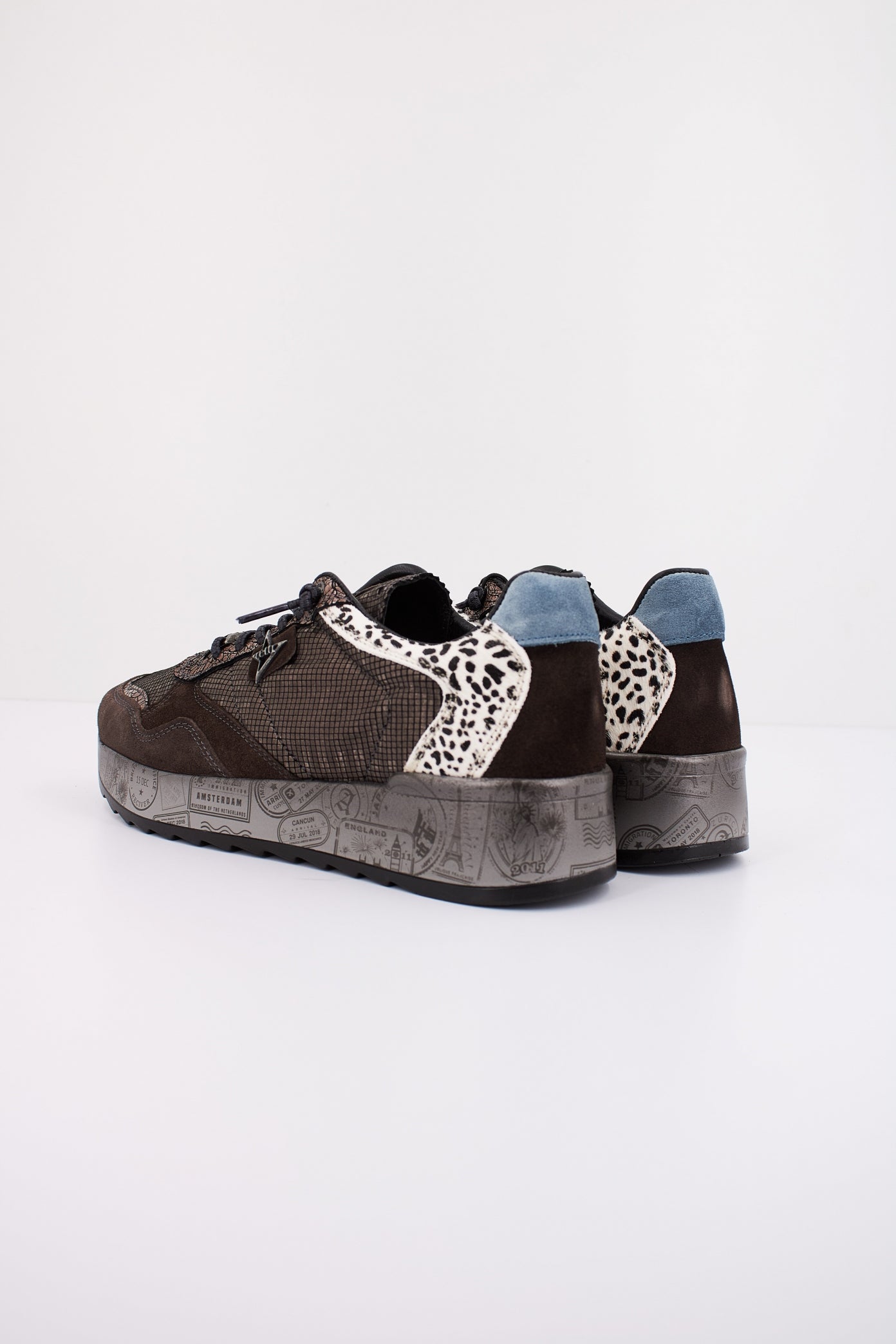 CETTI CSRAXL en color ANIMAL PRINT  (4)