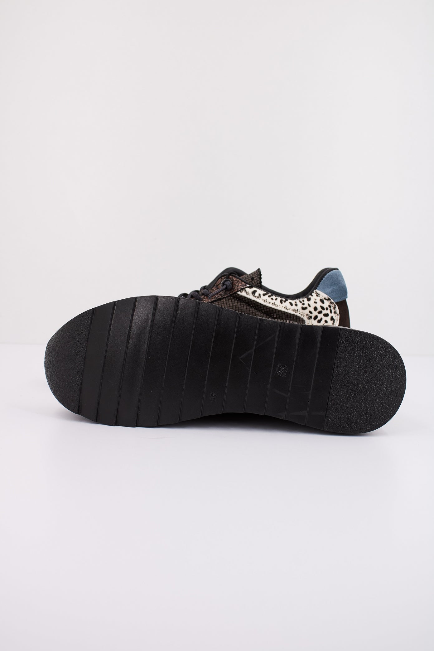 CETTI CSRAXL en color ANIMAL PRINT  (5)