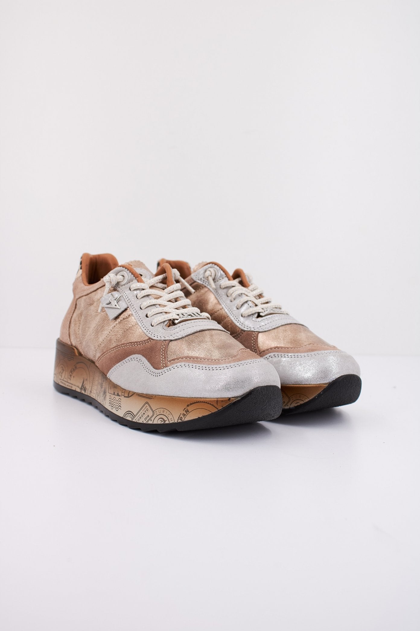 CETTI CSRAXL INV en color ROSA  (2)