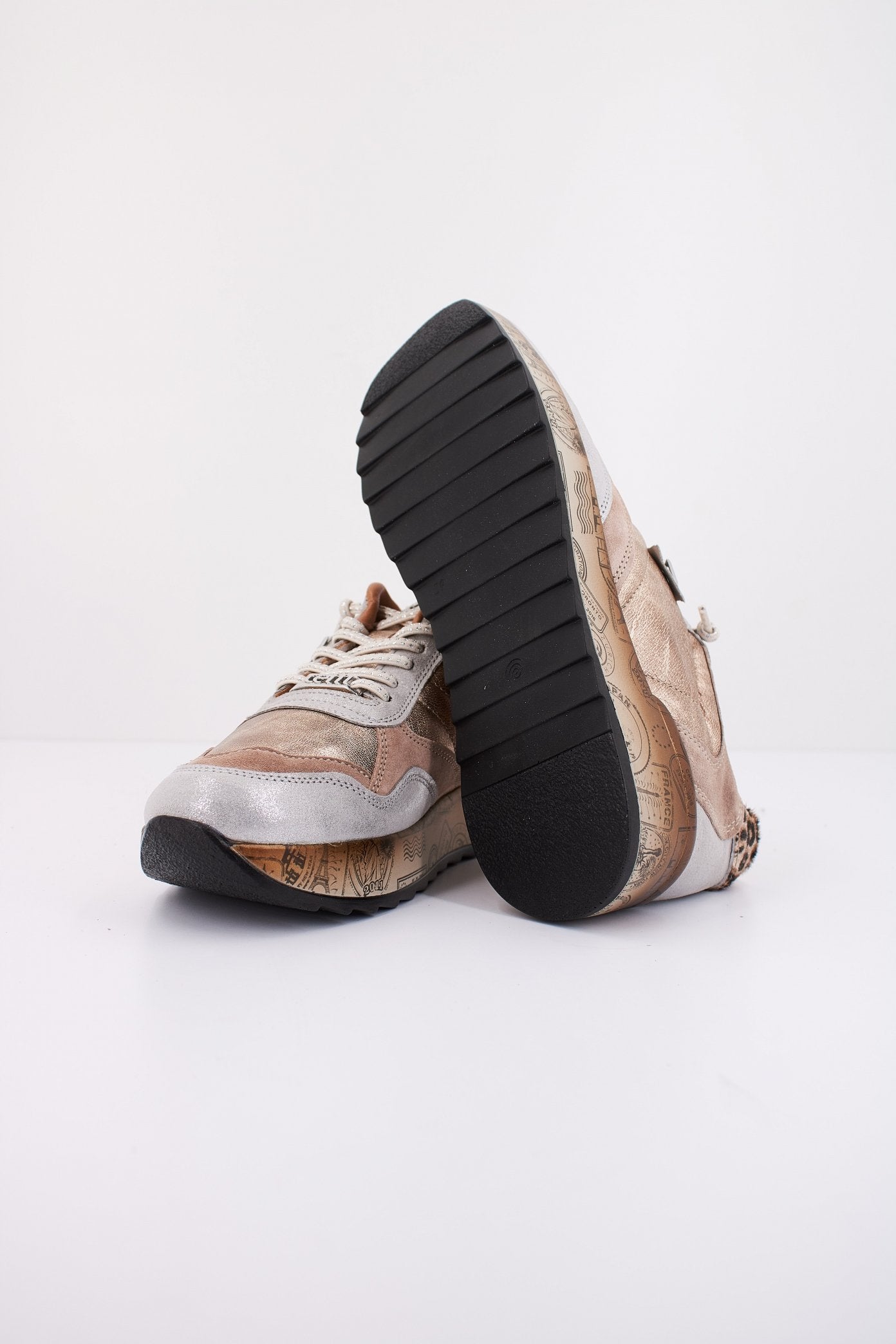 CETTI CSRAXL INV en color ROSA  (5)