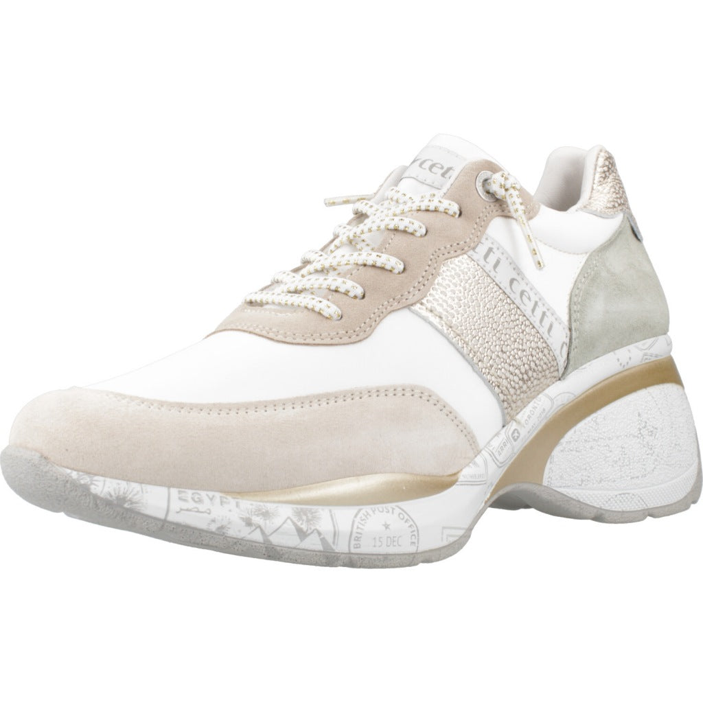 CETTI CSRA en color BLANCO  (1)
