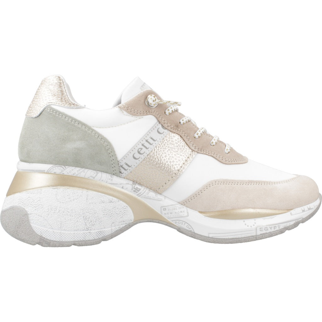 CETTI CSRA en color BLANCO  (4)