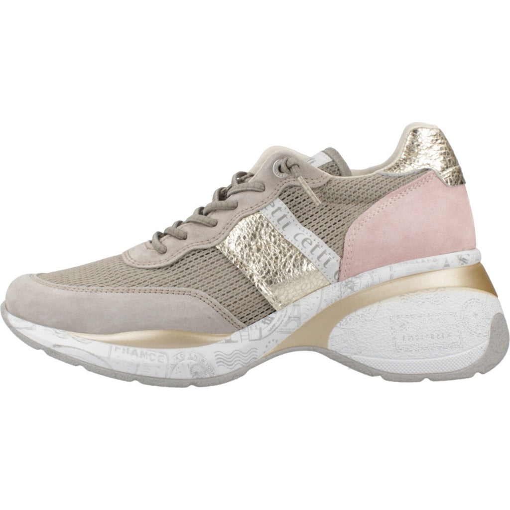 CETTI CSRA en color GRIS  (2)