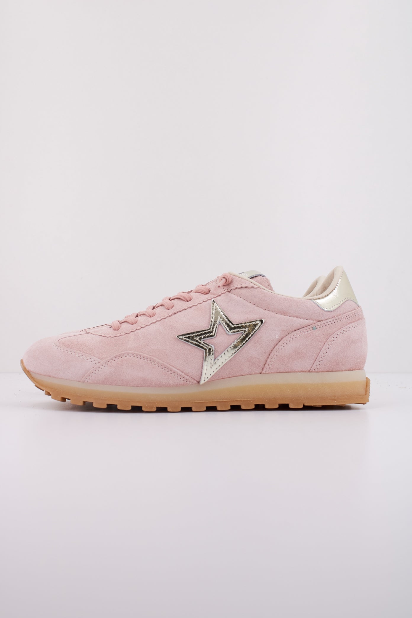 CETTI CSRA V en color ROSA  (1)