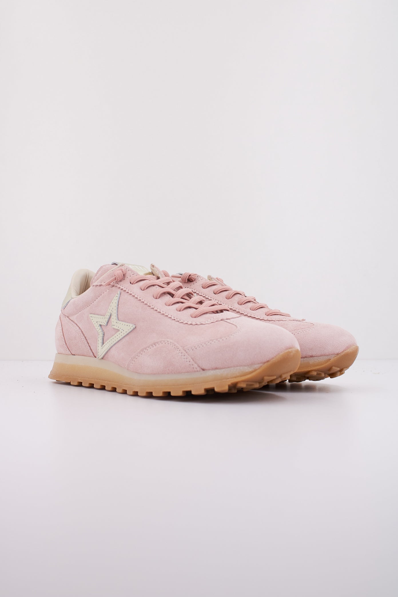 CETTI CSRA V en color ROSA  (2)