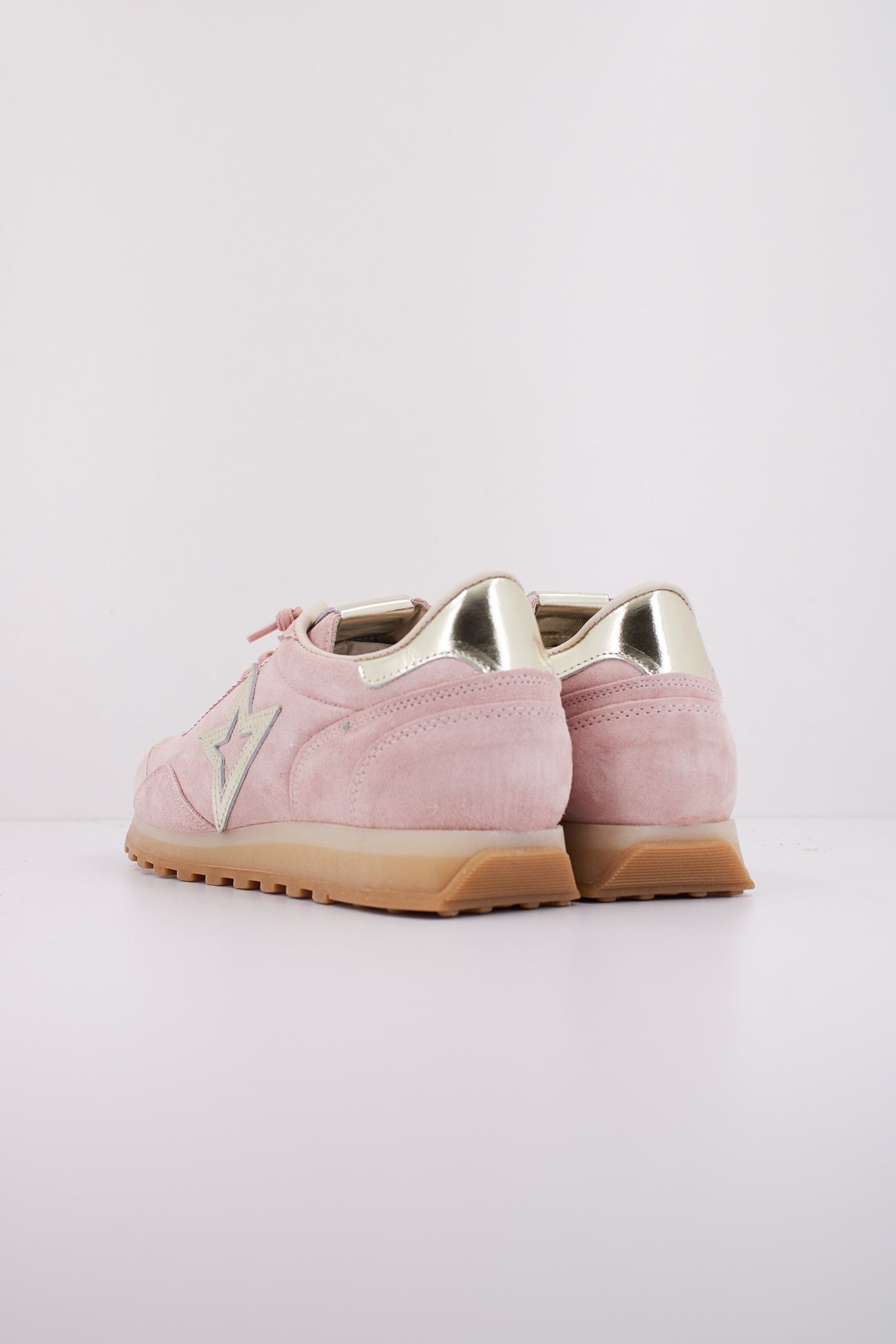 CETTI CSRA V en color ROSA  (4)