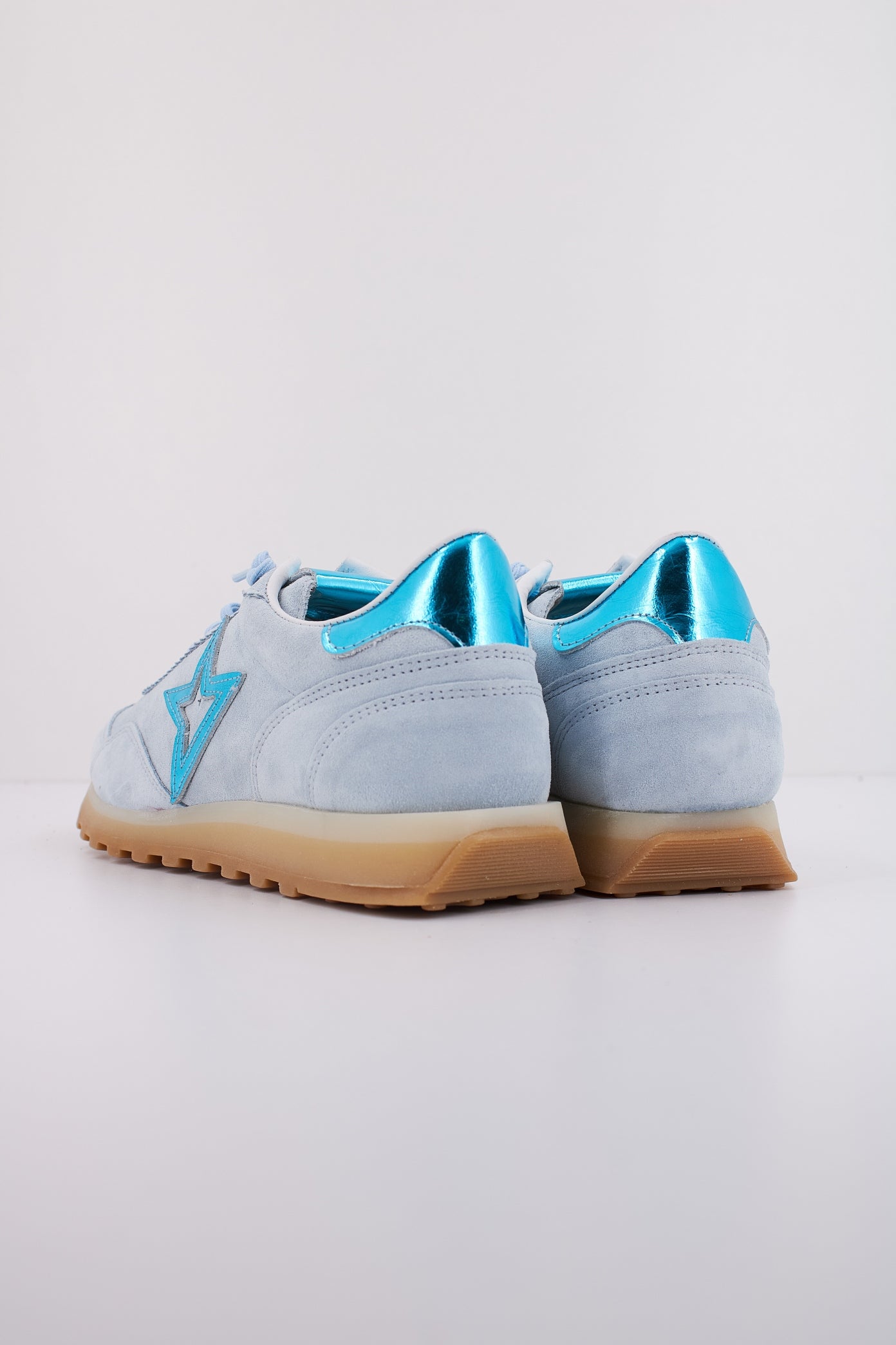 CETTI CSRA V en color AZUL  (4)
