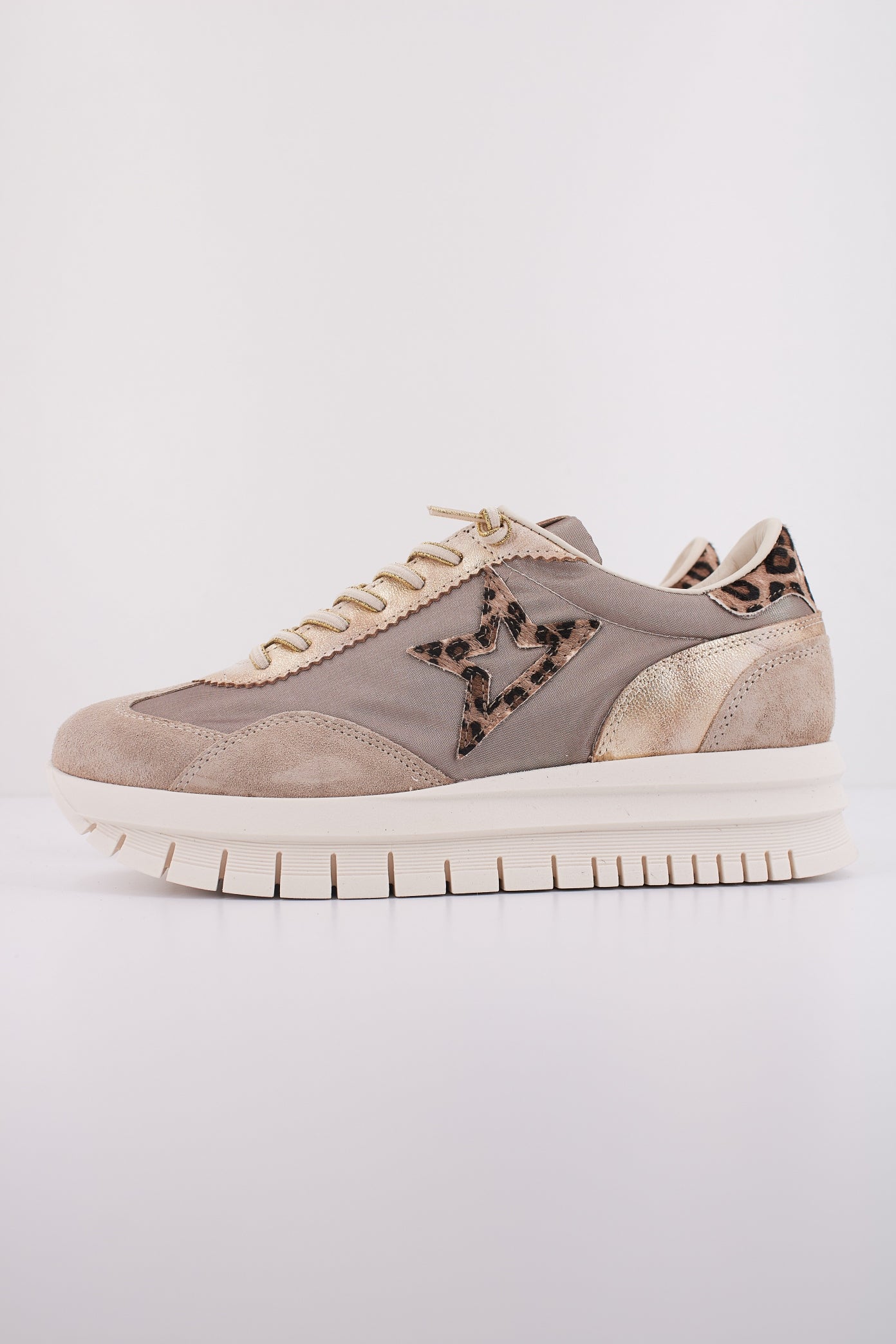 CETTI CSRA XL en color ANIMAL PRINT  (1)