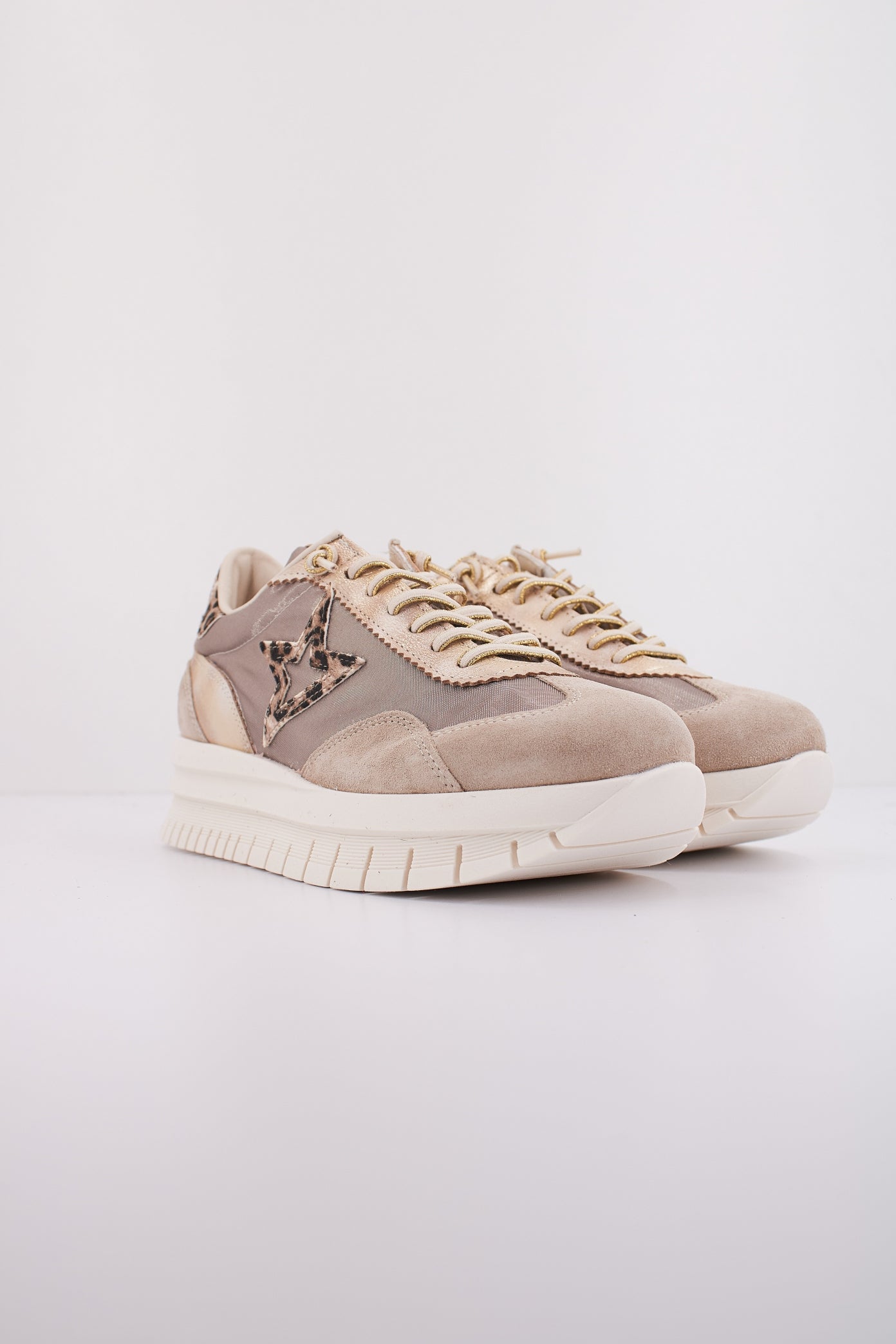 CETTI CSRA XL en color ANIMAL PRINT  (2)